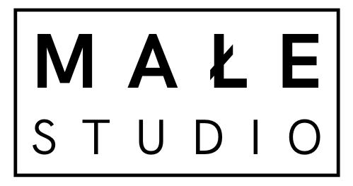 Małe Studio